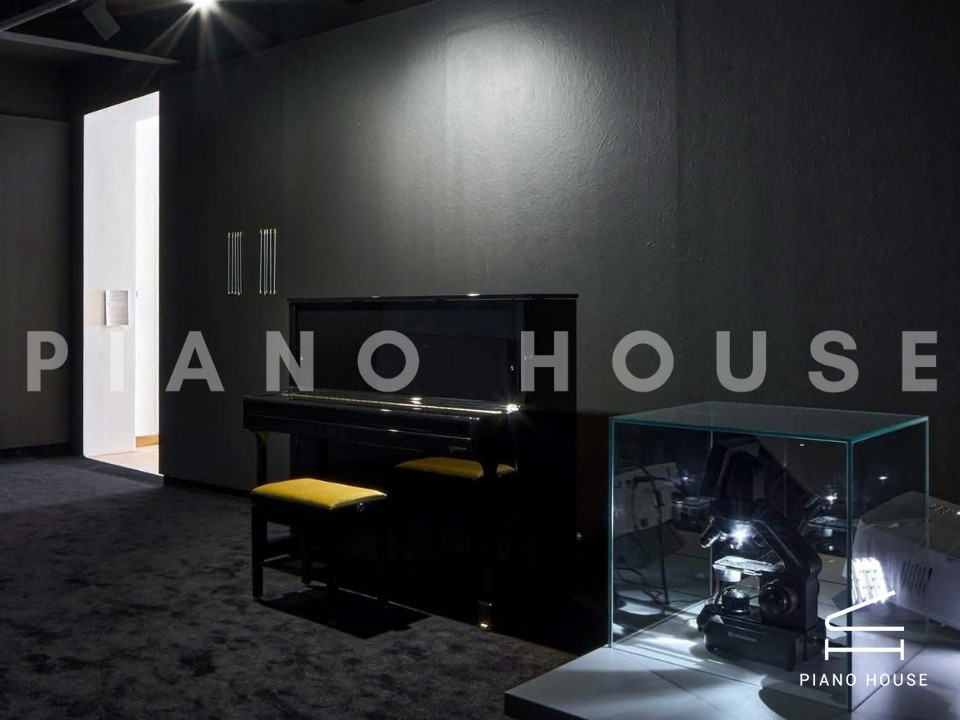 navy ostrich watch bands (4)