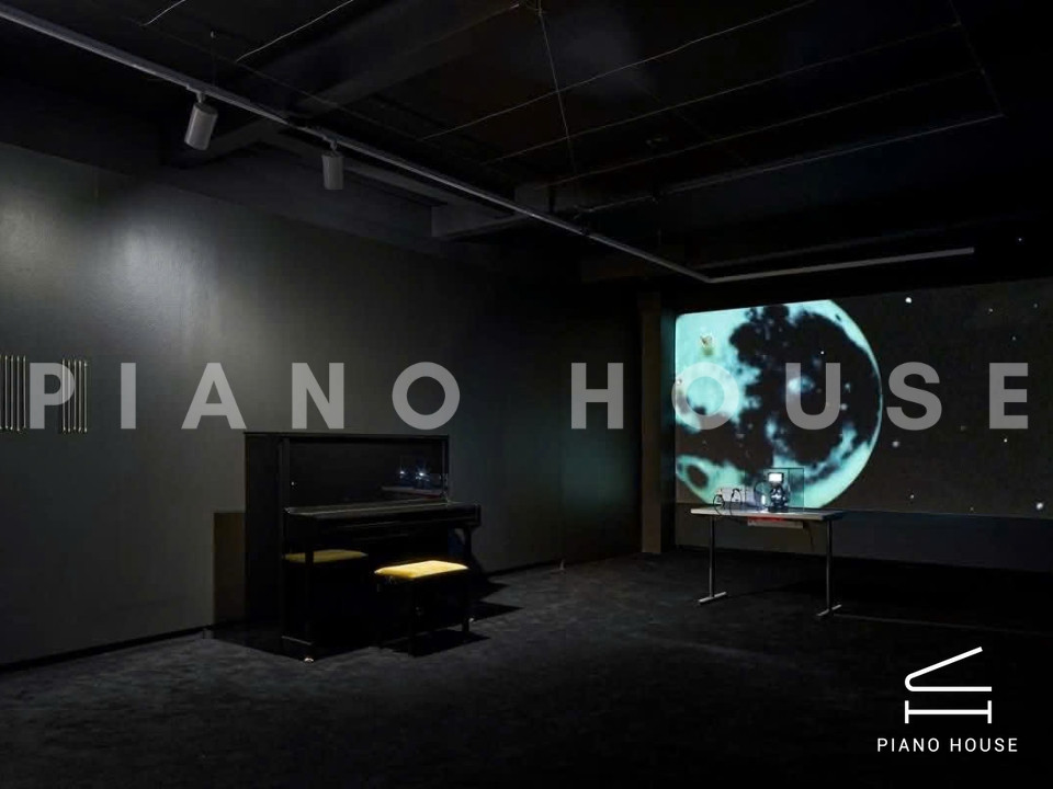 navy ostrich watch bands (4)