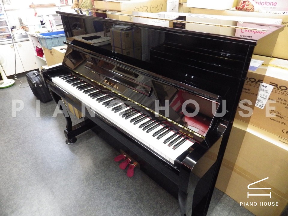 navy ostrich watch bands (4)