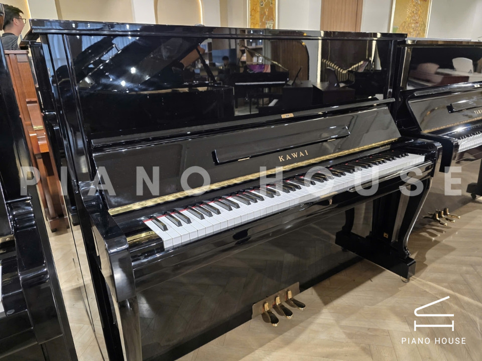 navy ostrich watch bands (4)