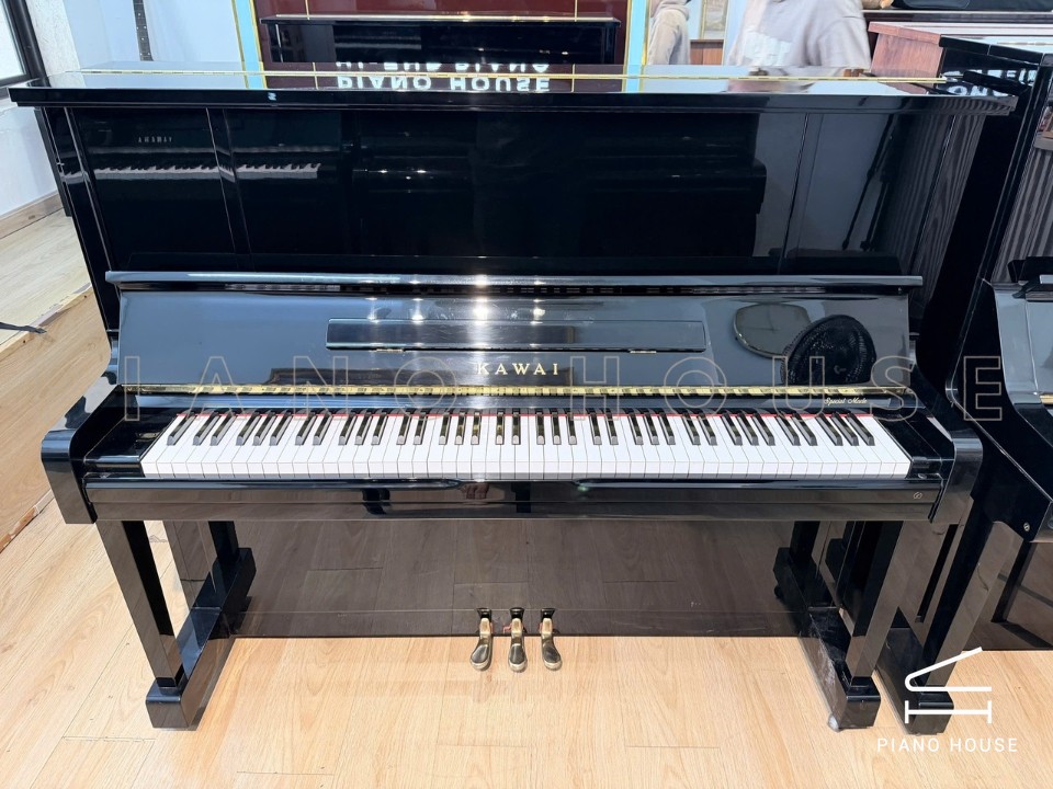 KAWAI DS-65L