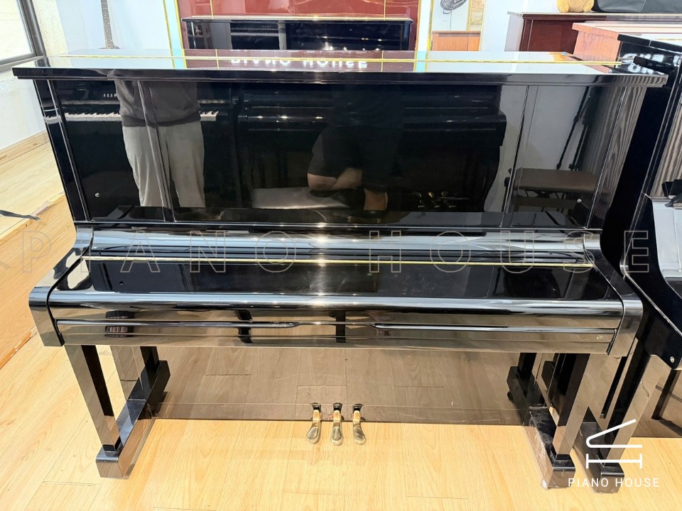 KAWAI DS-65L
