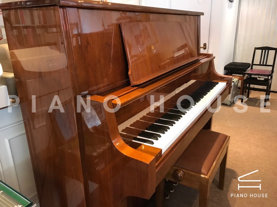 navy ostrich watch bands (4)