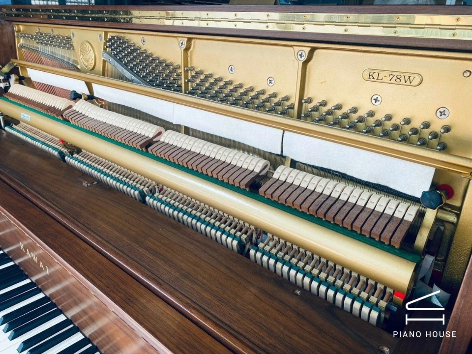 navy ostrich watch bands (4)