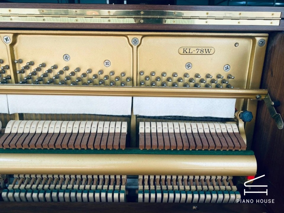 navy ostrich watch bands (4)