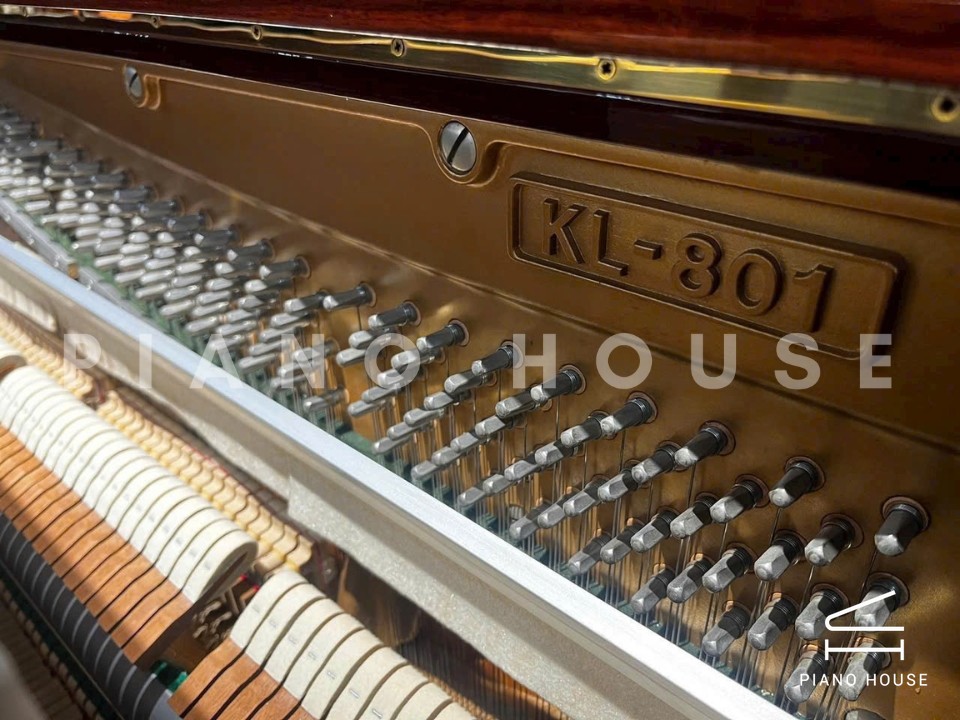 navy ostrich watch bands (4)