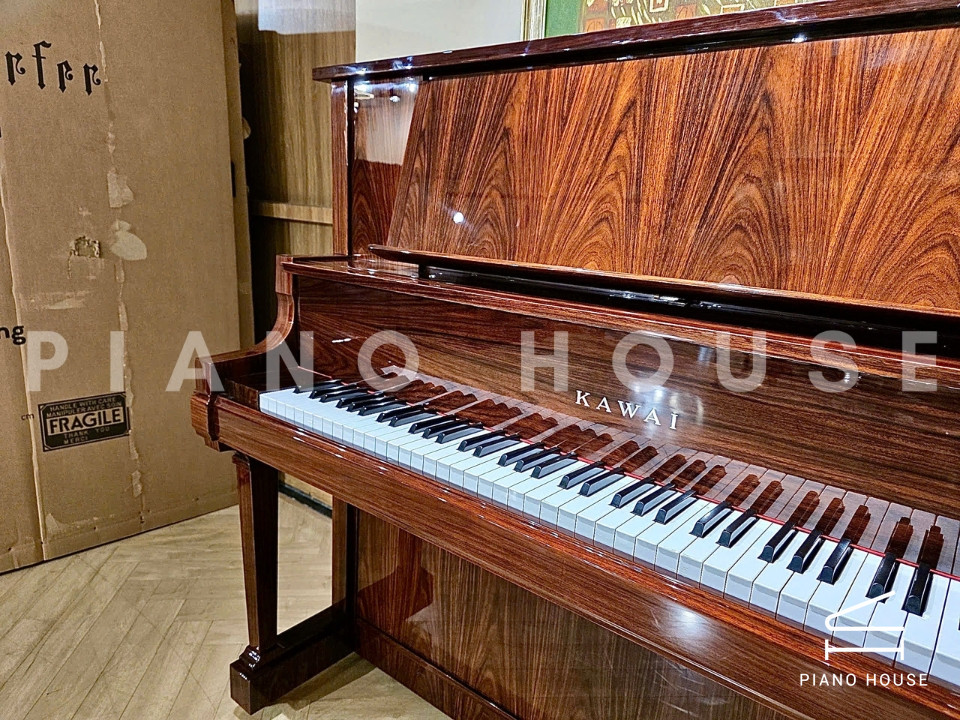 navy ostrich watch bands (4)