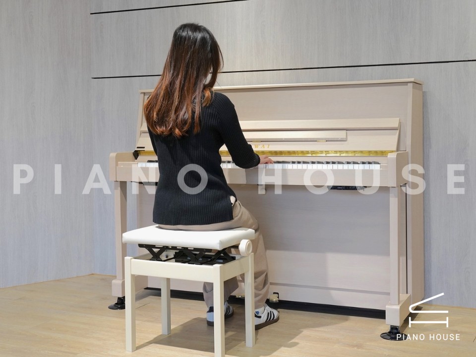 navy ostrich watch bands (4)