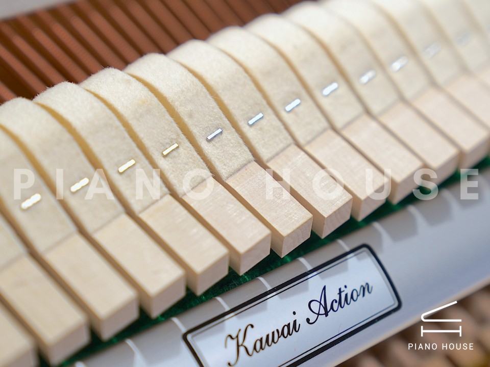 navy ostrich watch bands (4)