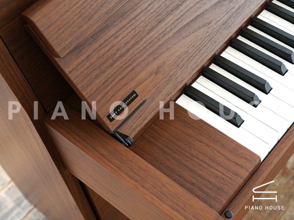 navy ostrich watch bands (4)