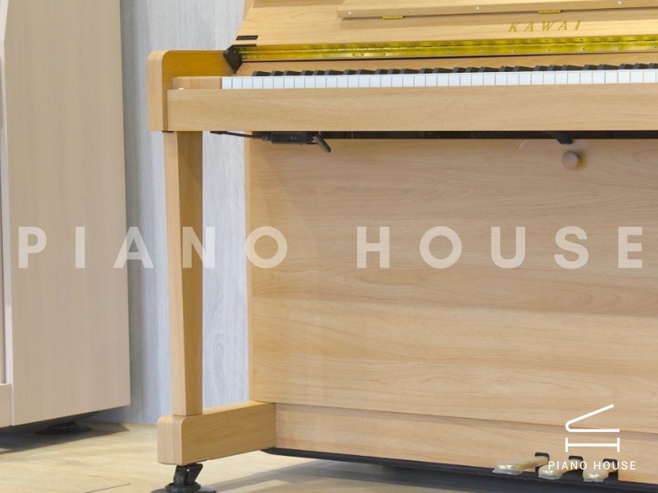 navy ostrich watch bands (4)