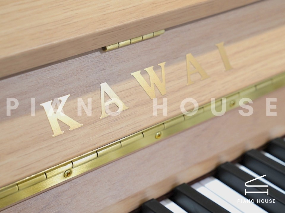 navy ostrich watch bands (4)