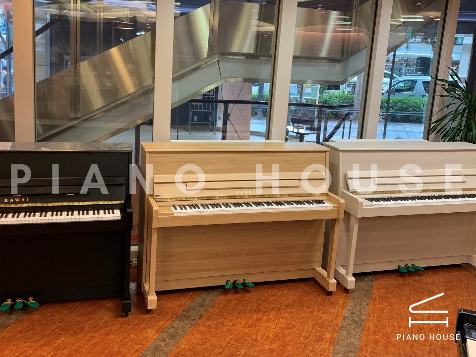 navy ostrich watch bands (4)