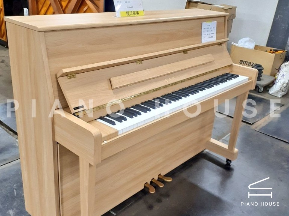 navy ostrich watch bands (4)