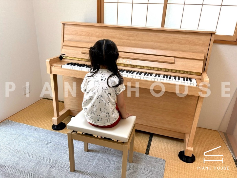 navy ostrich watch bands (4)