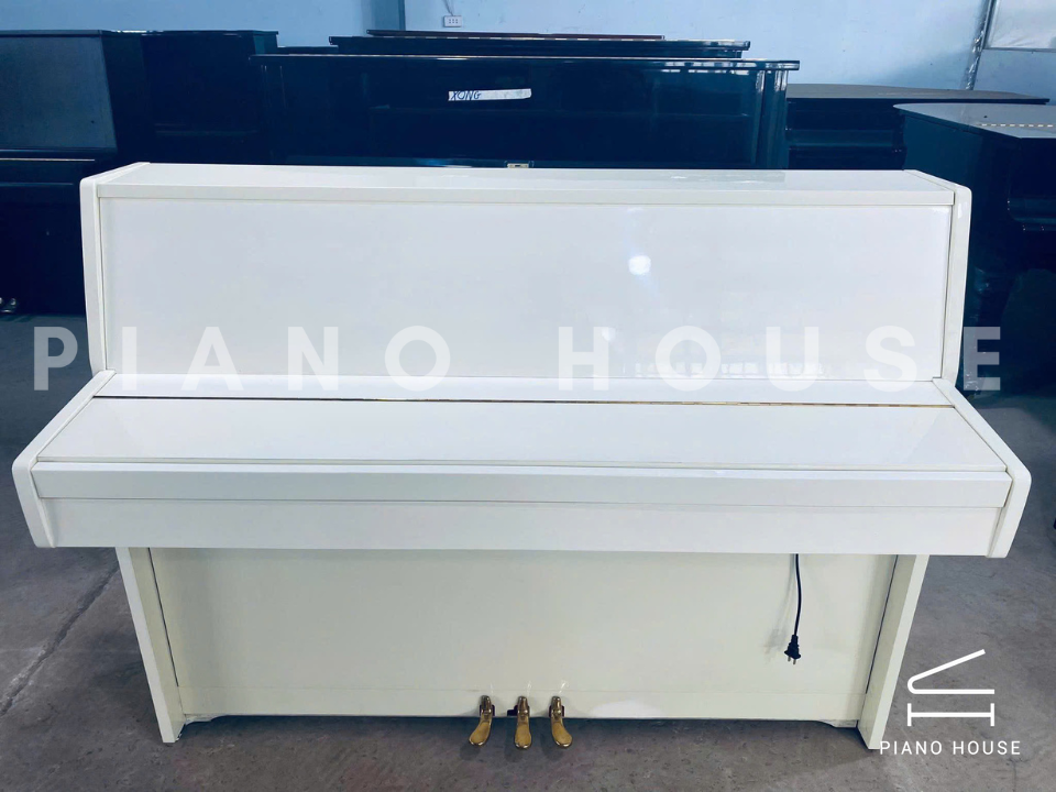 navy ostrich watch bands (4)