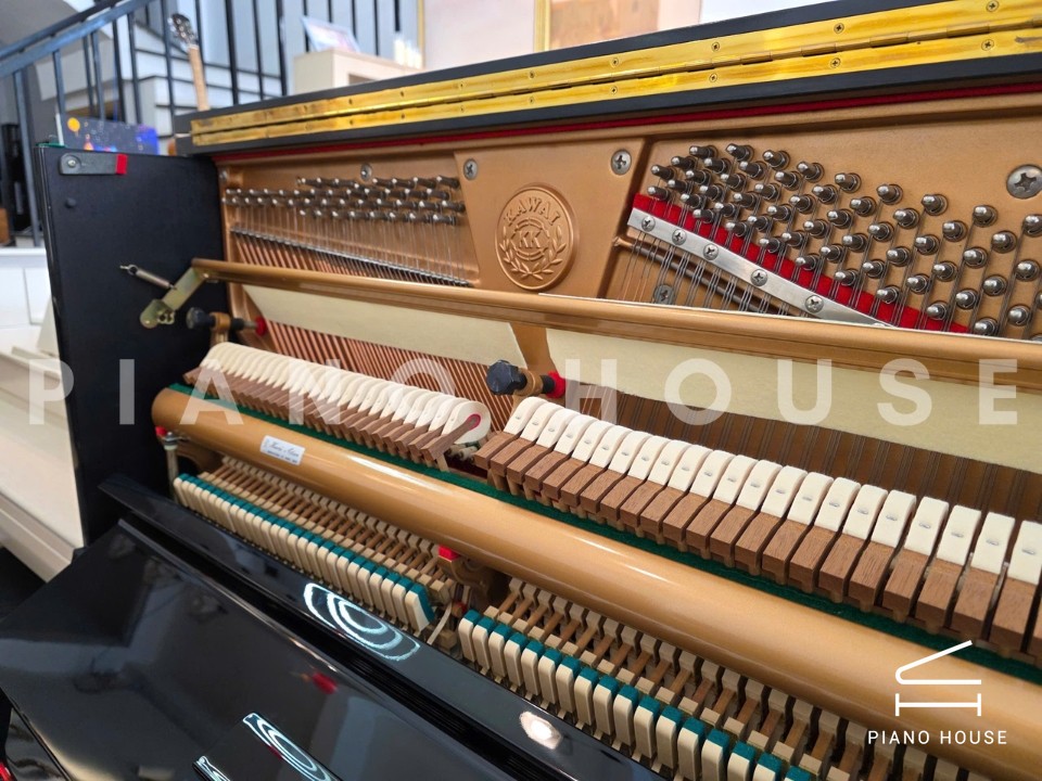 navy ostrich watch bands (4)