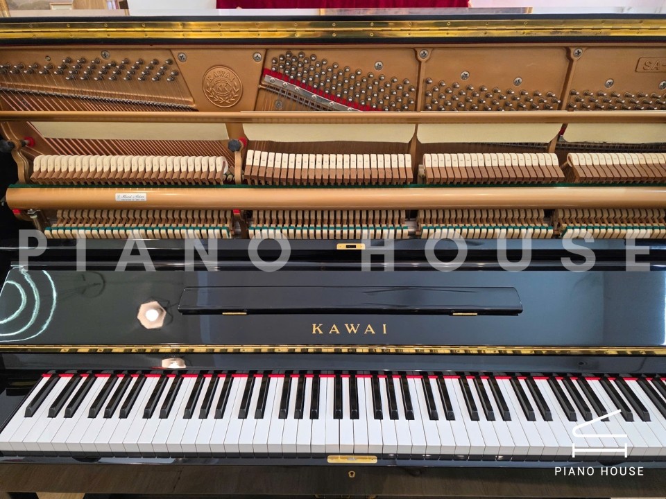 navy ostrich watch bands (4)