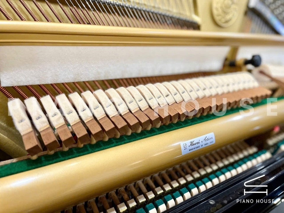 navy ostrich watch bands (4)