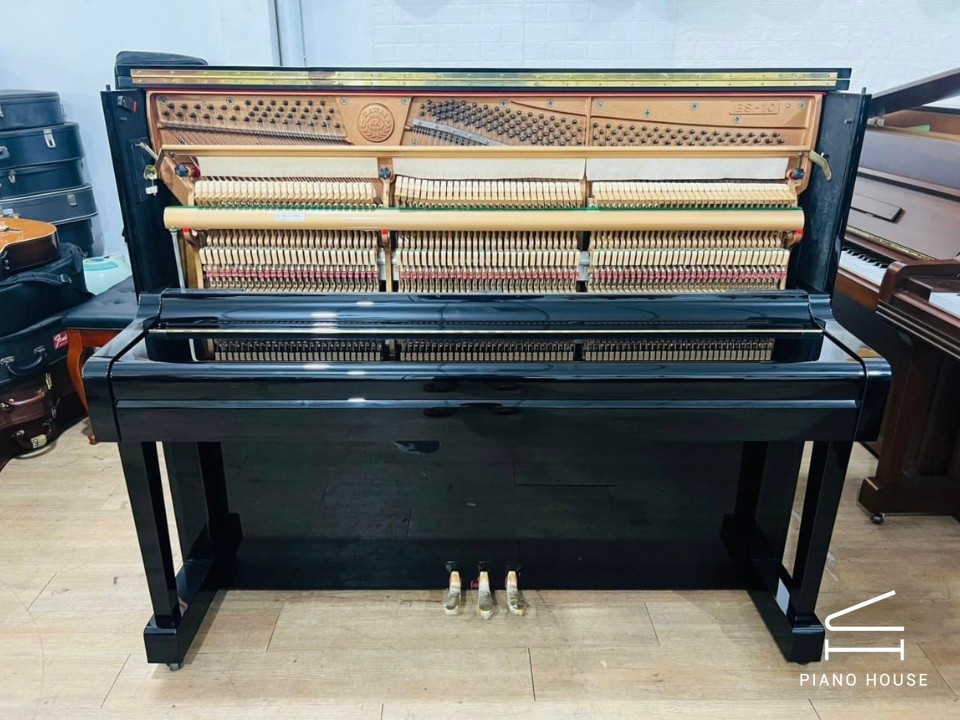 Kawai bs10 on sale