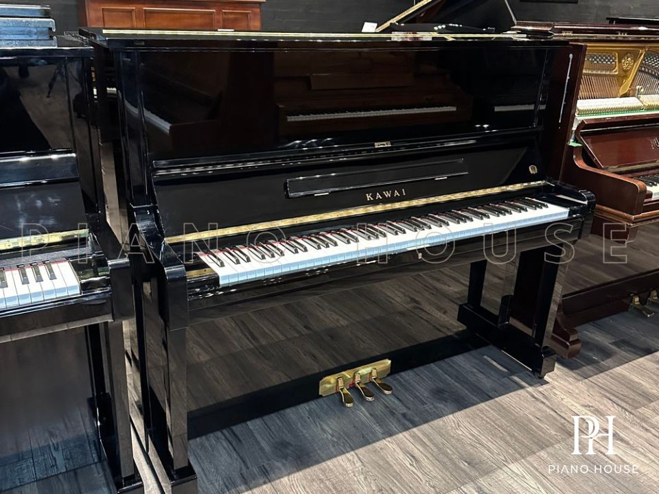 KAWAI BS-20