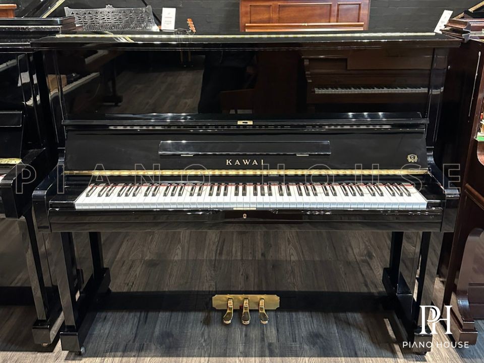 KAWAI BS-20