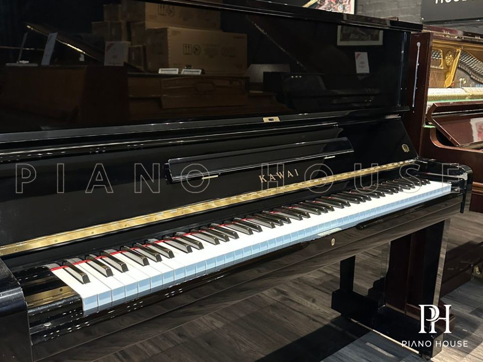 KAWAI BS-20