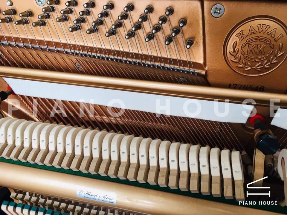 navy ostrich watch bands (4)