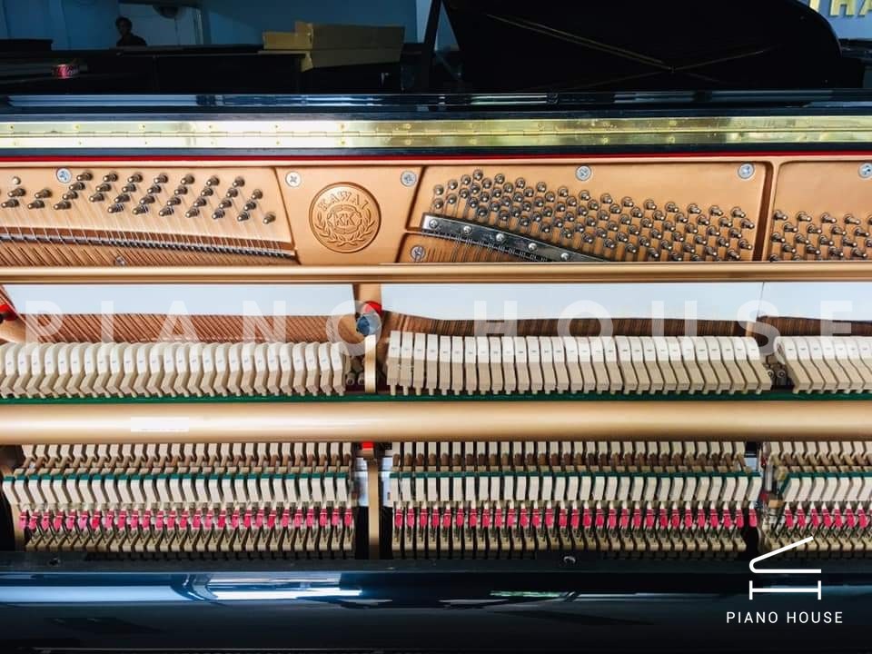 navy ostrich watch bands (4)