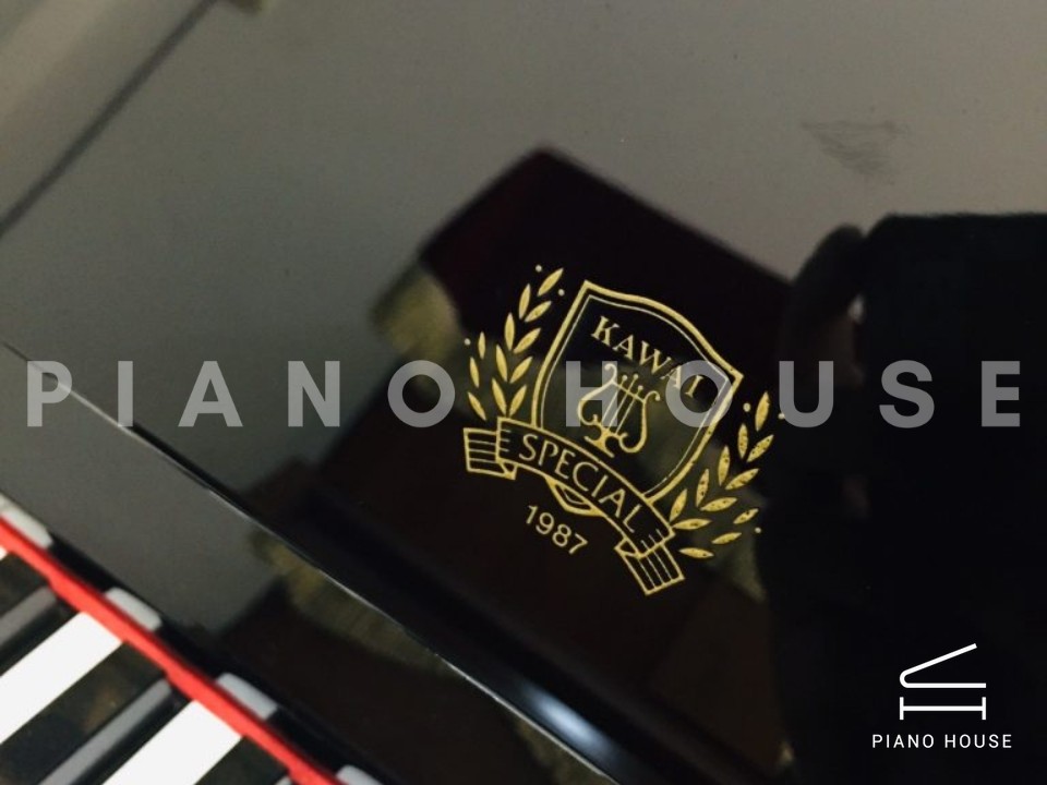 navy ostrich watch bands (4)