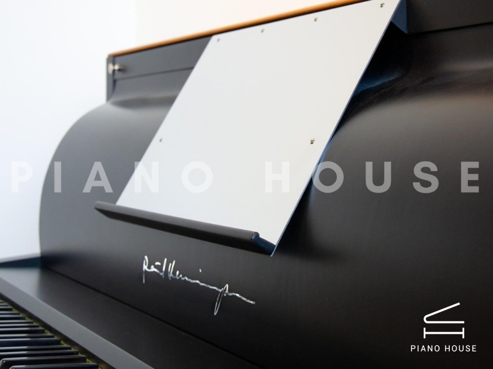 navy ostrich watch bands (4)