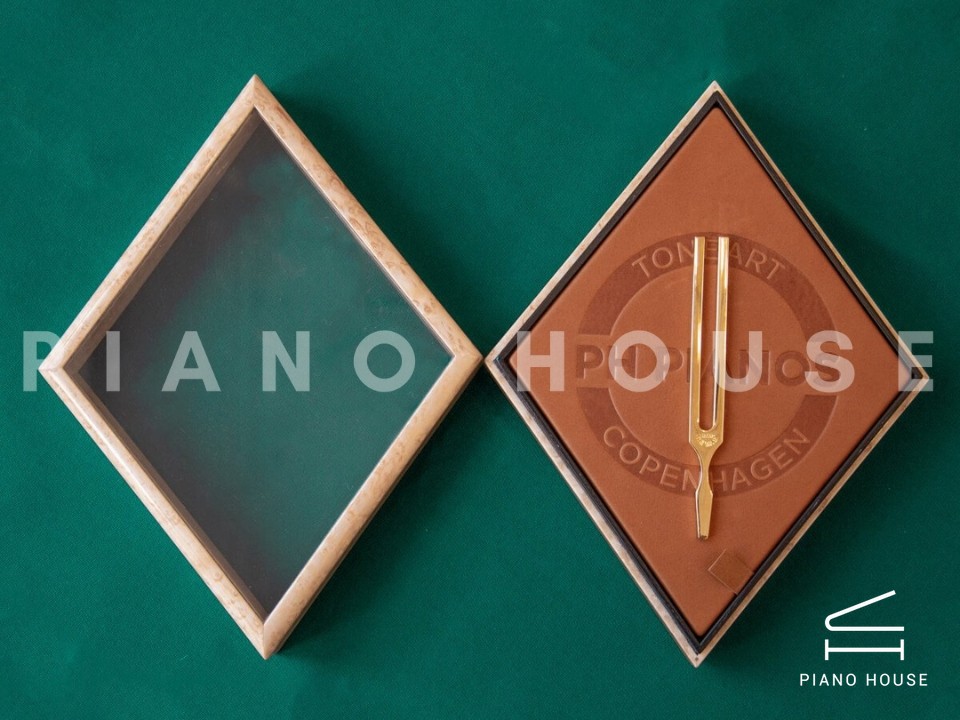 navy ostrich watch bands (4)