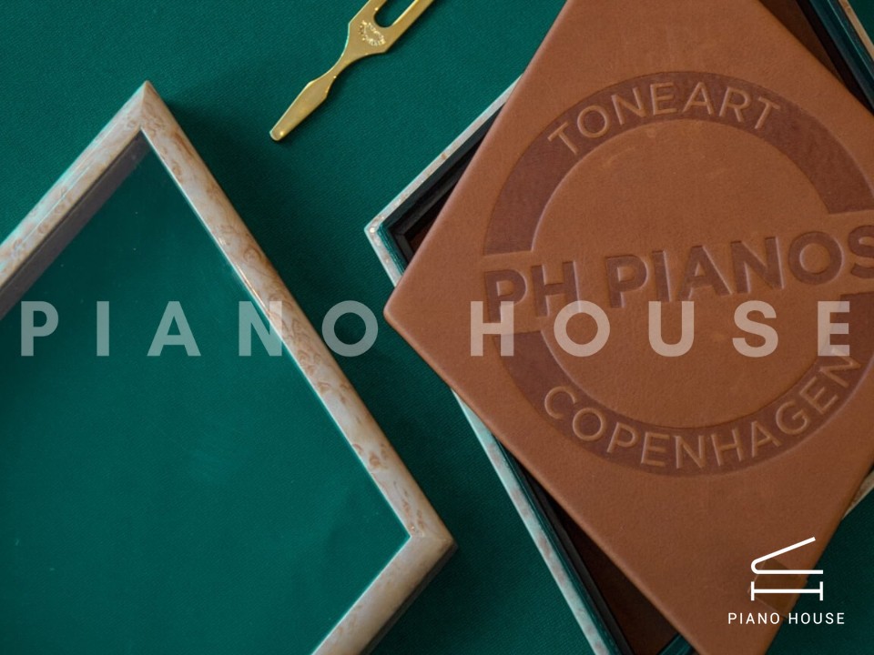 navy ostrich watch bands (4)