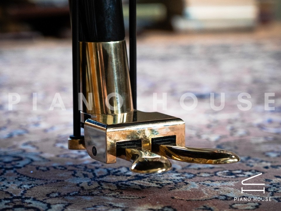 navy ostrich watch bands (4)