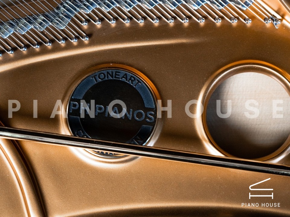 navy ostrich watch bands (4)