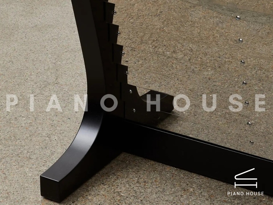 navy ostrich watch bands (4)