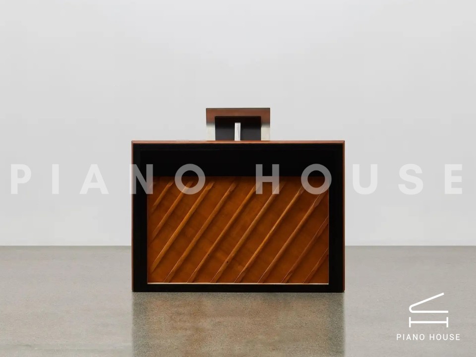 navy ostrich watch bands (4)