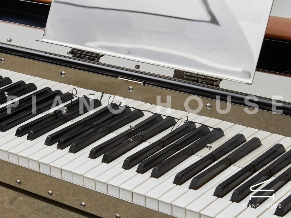 navy ostrich watch bands (4)