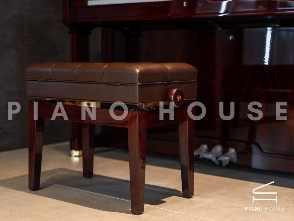 navy ostrich watch bands (4)