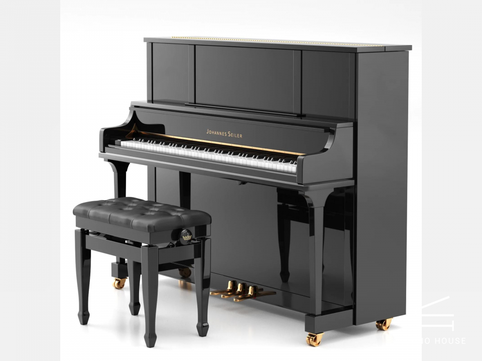 navy ostrich watch bands (4)