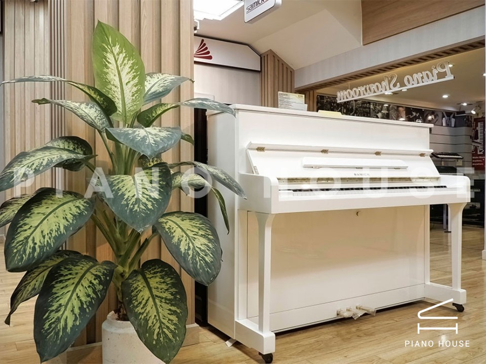 navy ostrich watch bands (4)