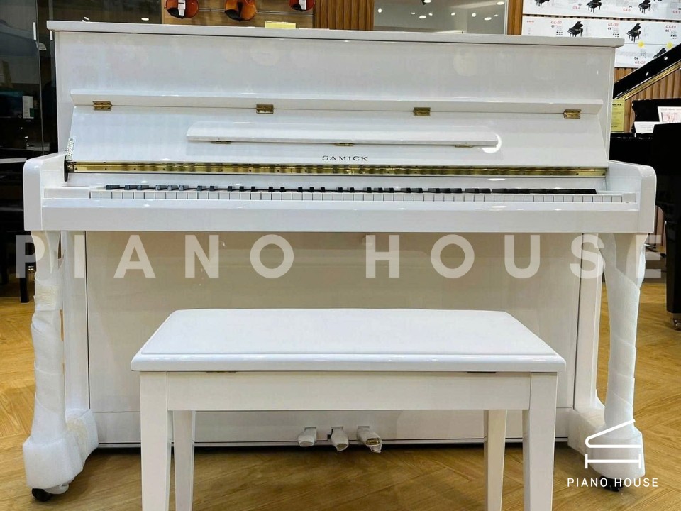 navy ostrich watch bands (4)