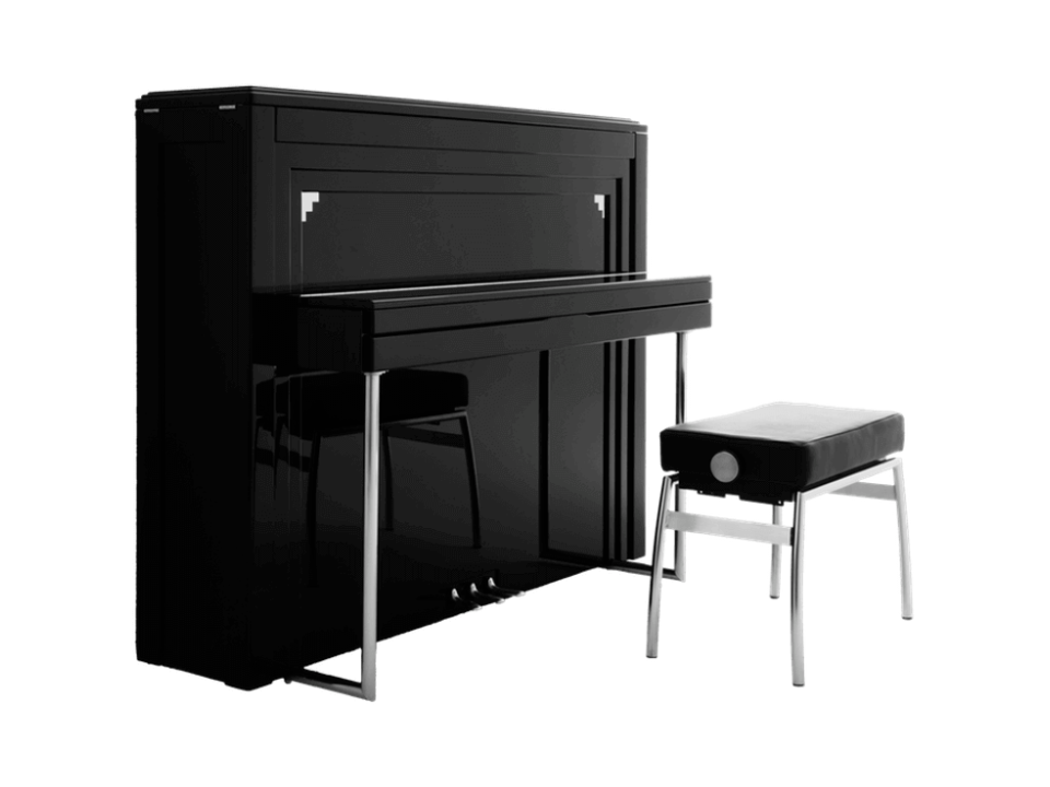 navy ostrich watch bands (4)