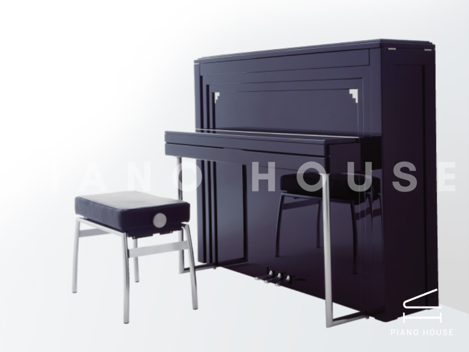 navy ostrich watch bands (4)