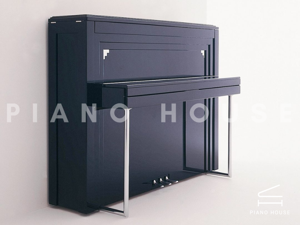 navy ostrich watch bands (4)