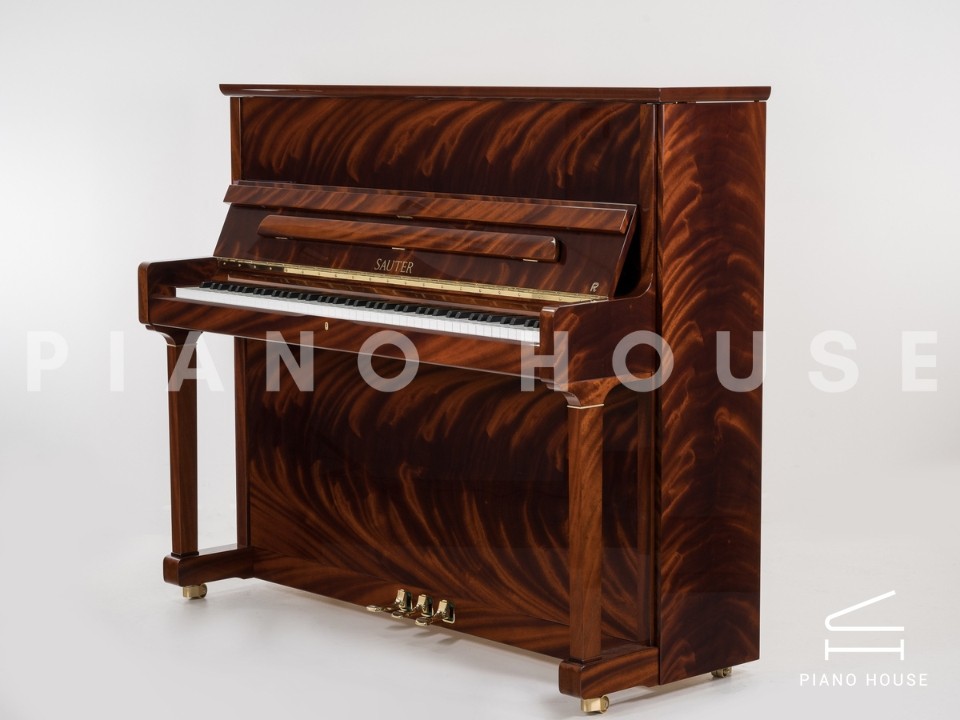 navy ostrich watch bands (4)