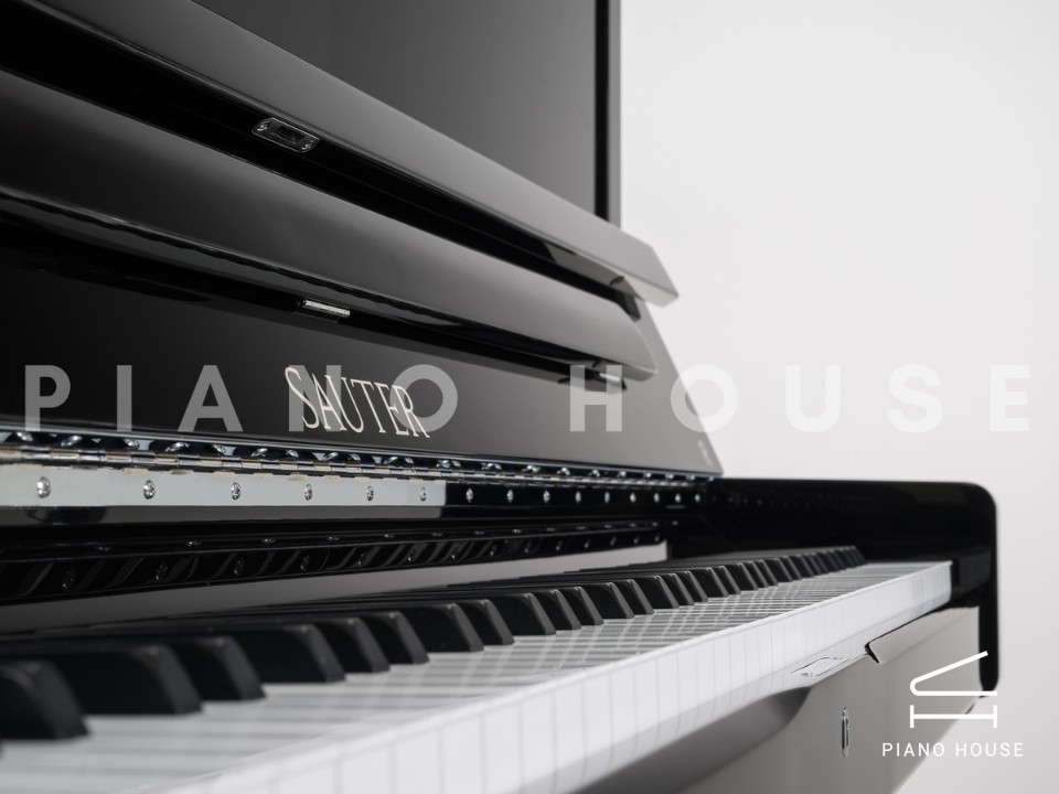 navy ostrich watch bands (4)