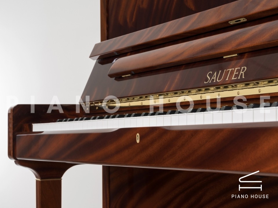 navy ostrich watch bands (4)