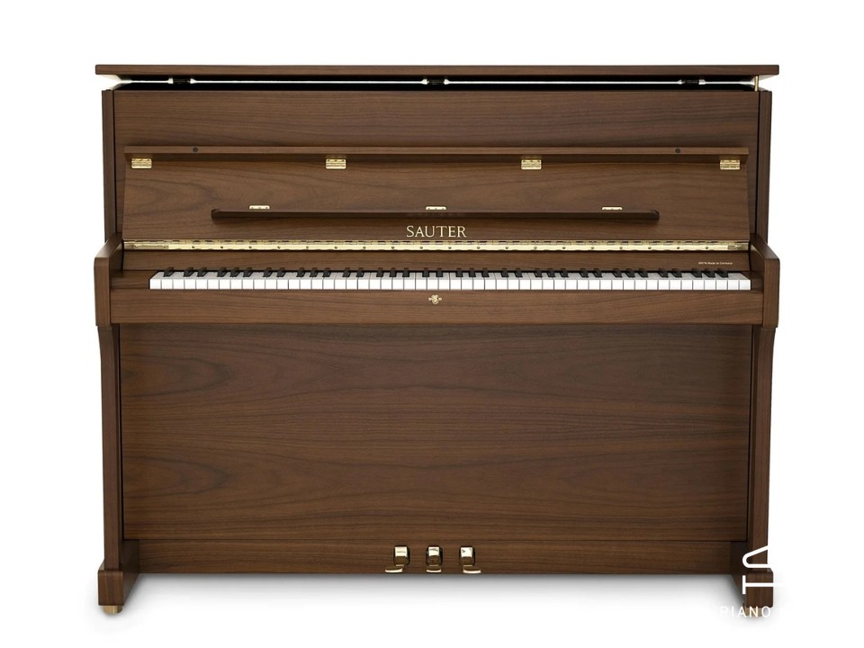 navy ostrich watch bands (4)