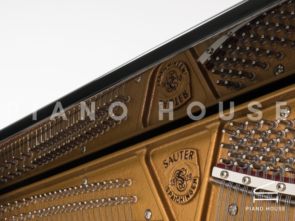 navy ostrich watch bands (4)